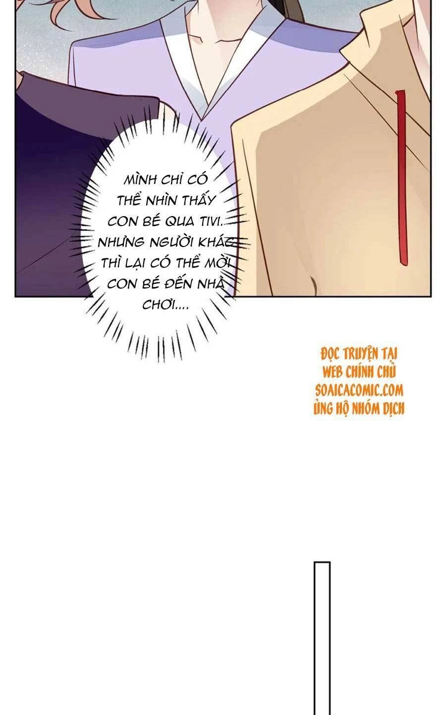 Dựa Vào Đại Lão Ổn Định Vị Trí C Trong Nam Đoàn Chapter 104 - 6