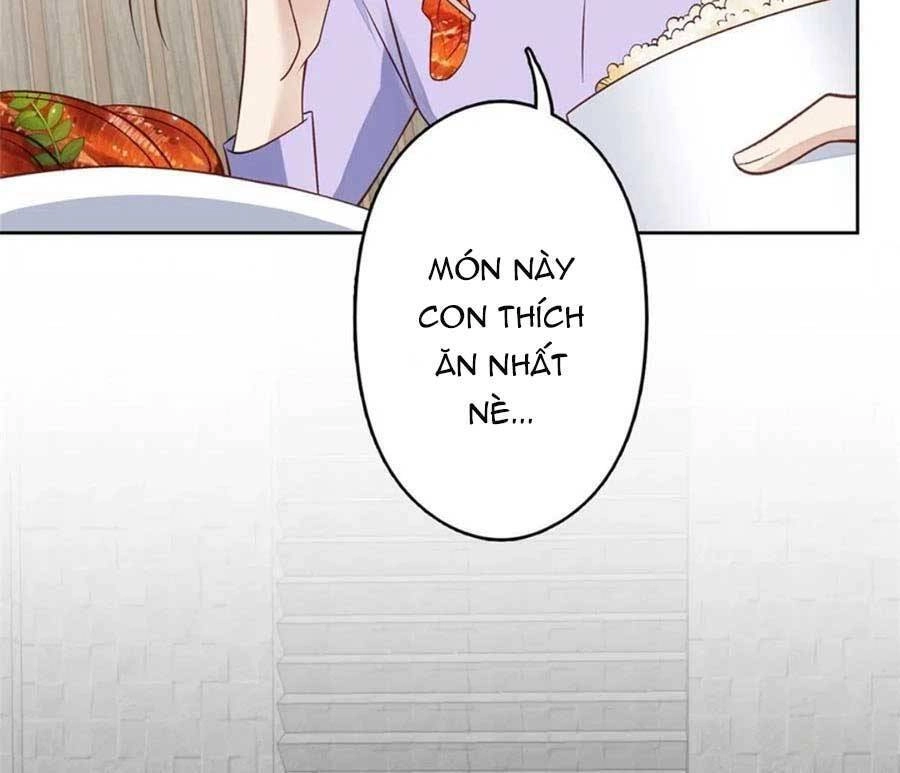 Dựa Vào Đại Lão Ổn Định Vị Trí C Trong Nam Đoàn Chapter 104 - 16