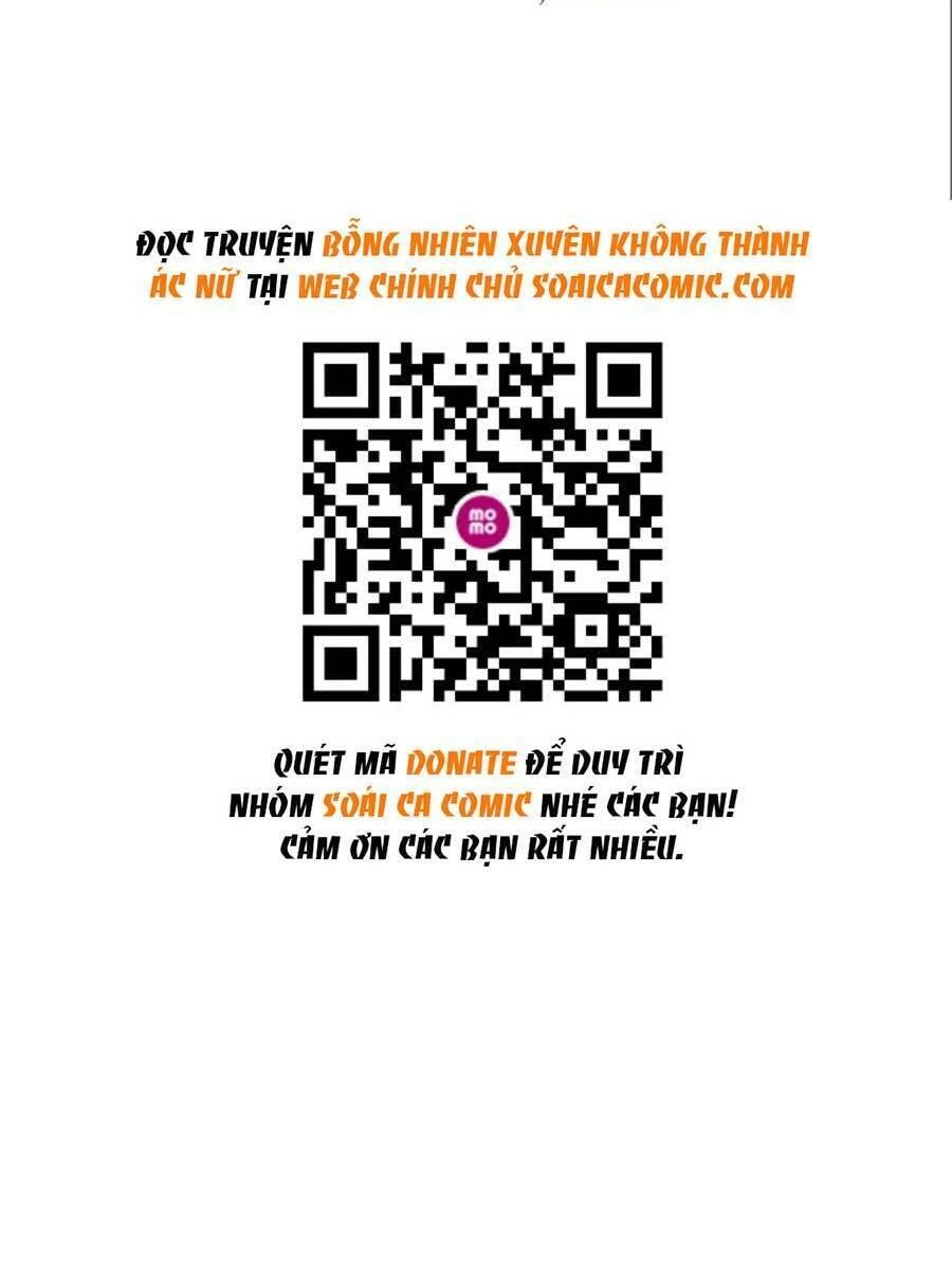 Dựa Vào Đại Lão Ổn Định Vị Trí C Trong Nam Đoàn Chapter 105 - 26