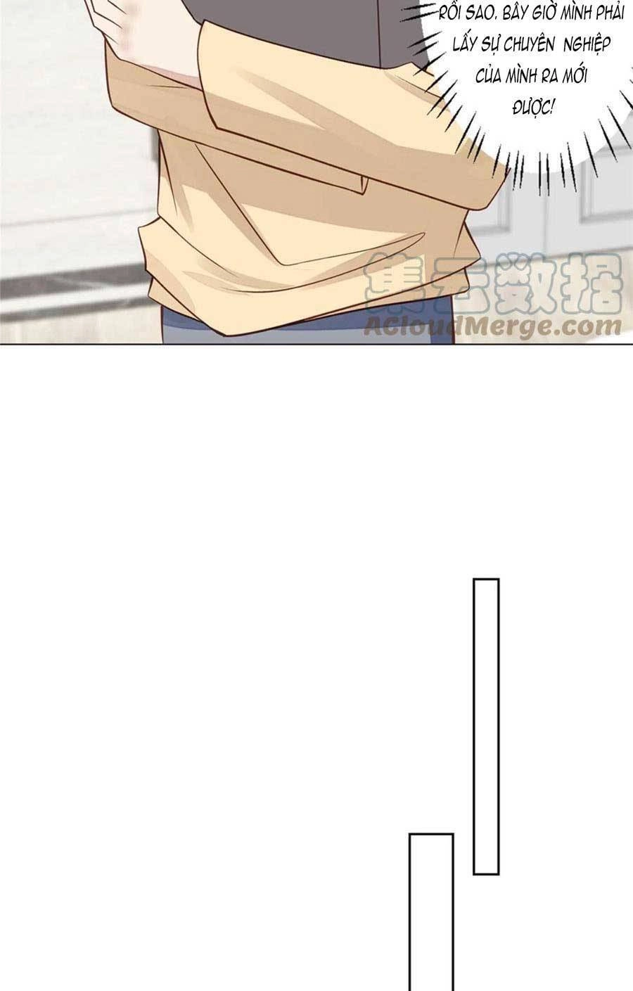 Dựa Vào Đại Lão Ổn Định Vị Trí C Trong Nam Đoàn Chapter 106 - 6