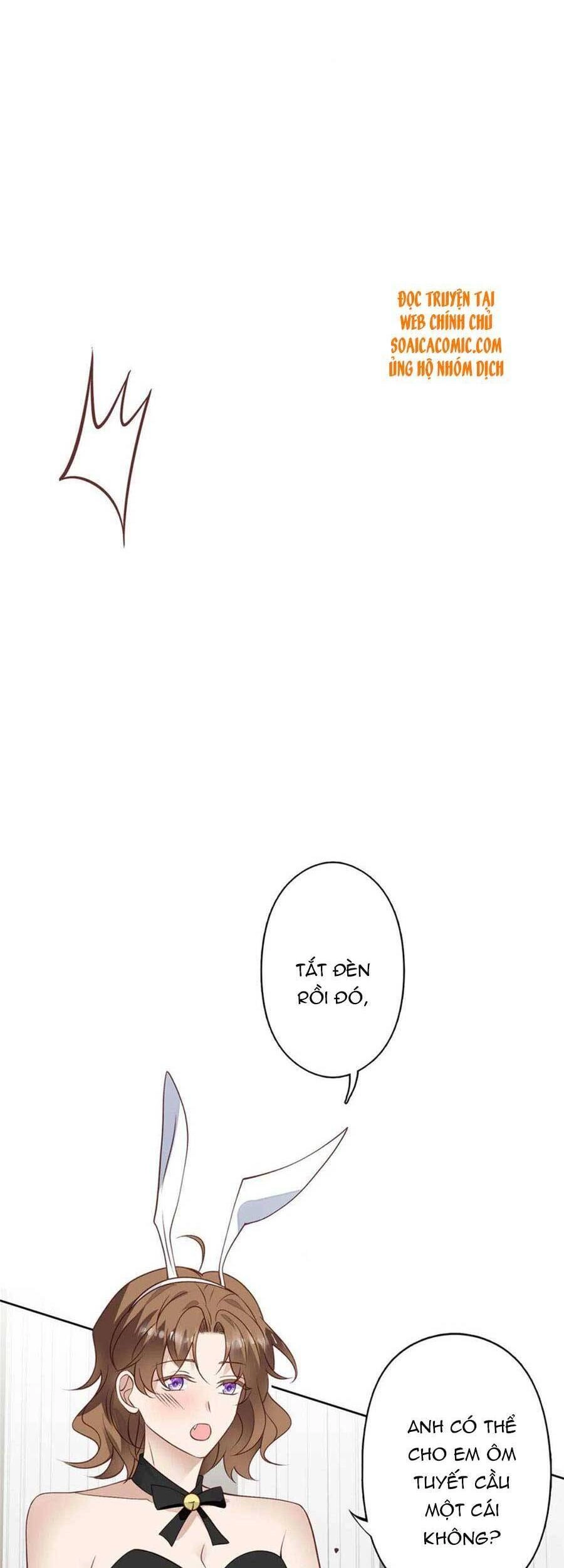 Dựa Vào Đại Lão Ổn Định Vị Trí C Trong Nam Đoàn Chapter 106 - 15