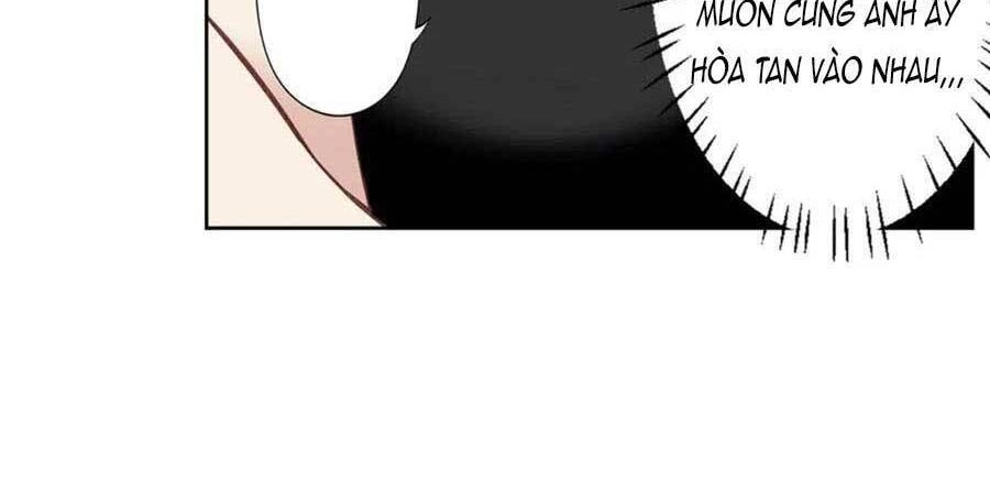 Dựa Vào Đại Lão Ổn Định Vị Trí C Trong Nam Đoàn Chapter 107 - 7