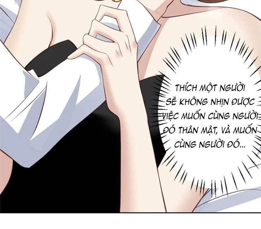 Dựa Vào Đại Lão Ổn Định Vị Trí C Trong Nam Đoàn Chapter 107 - 13