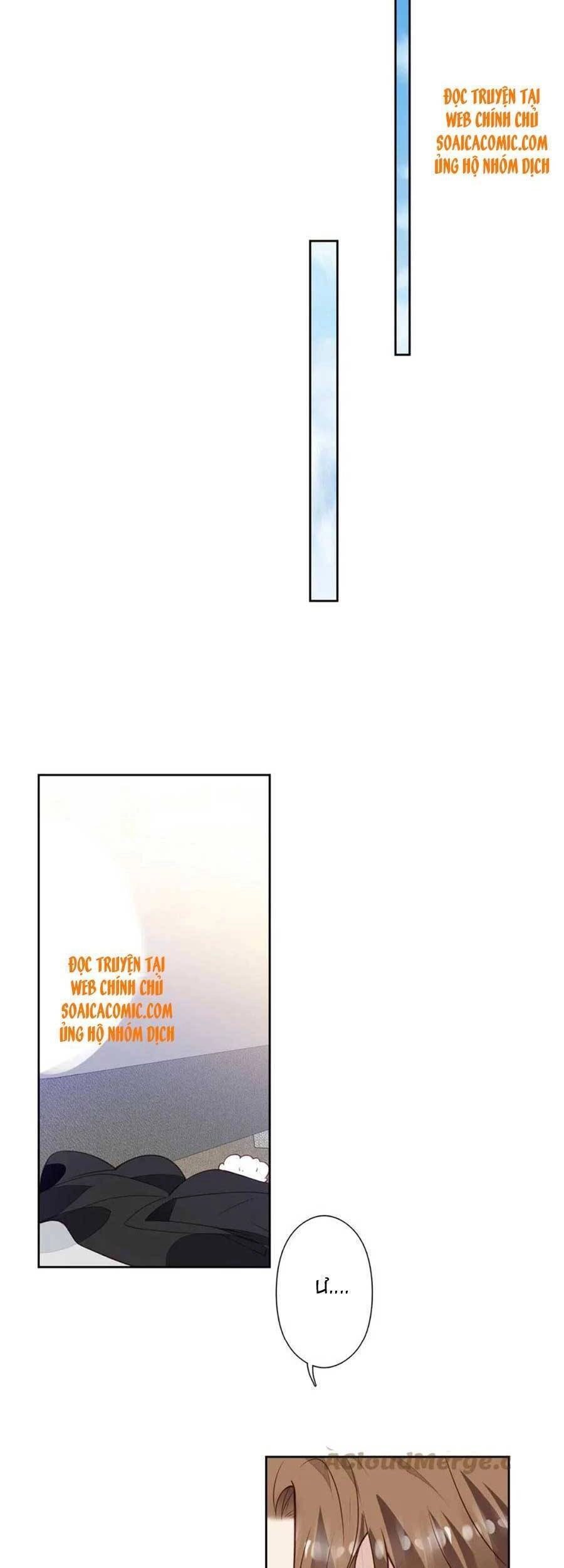 Dựa Vào Đại Lão Ổn Định Vị Trí C Trong Nam Đoàn Chapter 107 - 21