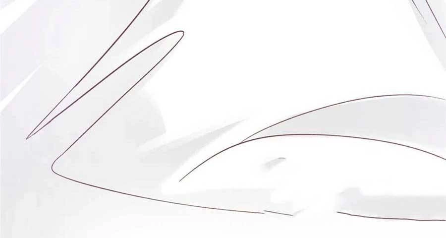 Dựa Vào Đại Lão Ổn Định Vị Trí C Trong Nam Đoàn Chapter 107 - 23