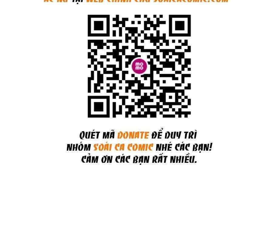 Dựa Vào Đại Lão Ổn Định Vị Trí C Trong Nam Đoàn Chapter 107 - 29