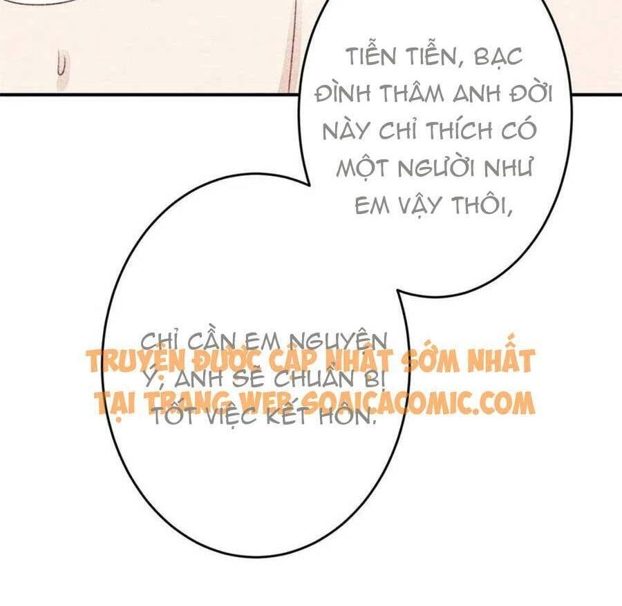 Dựa Vào Đại Lão Ổn Định Vị Trí C Trong Nam Đoàn Chapter 108 - 7