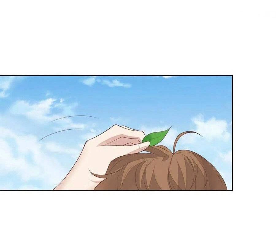 Dựa Vào Đại Lão Ổn Định Vị Trí C Trong Nam Đoàn Chapter 109 - 3