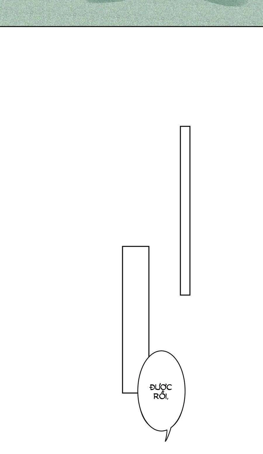 Dựa Vào Đại Lão Ổn Định Vị Trí C Trong Nam Đoàn Chapter 109 - 12