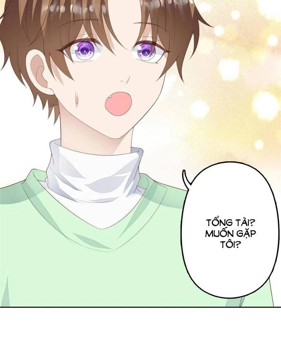 Dựa Vào Đại Lão Ổn Định Vị Trí C Trong Nam Đoàn Chapter 109 - 23