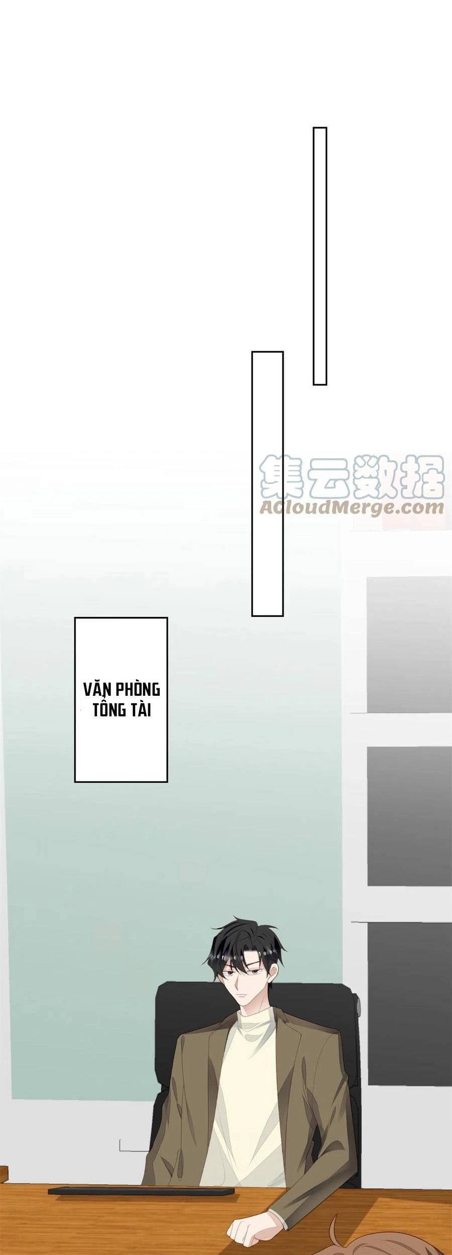 Dựa Vào Đại Lão Ổn Định Vị Trí C Trong Nam Đoàn Chapter 109 - 24