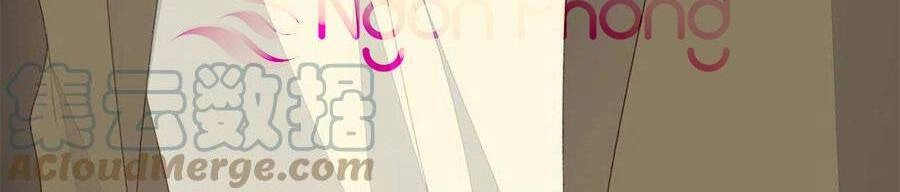 Dựa Vào Đại Lão Ổn Định Vị Trí C Trong Nam Đoàn Chapter 109 - 27