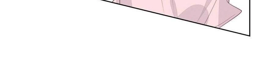 Dựa Vào Đại Lão Ổn Định Vị Trí C Trong Nam Đoàn Chapter 110 - 11