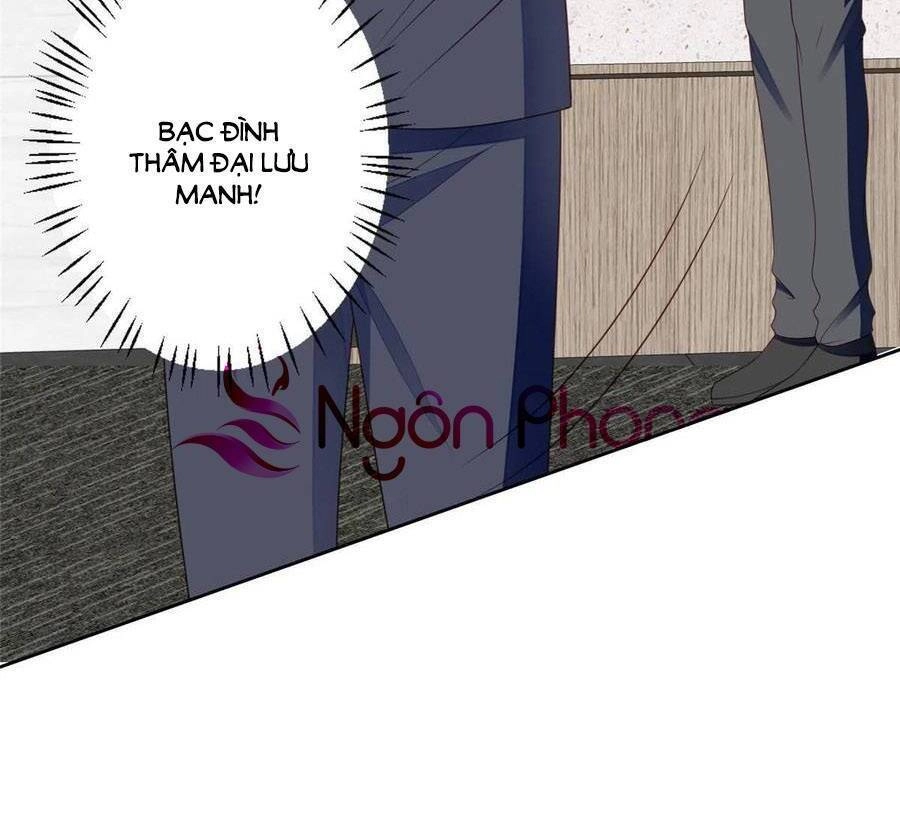 Dựa Vào Đại Lão Ổn Định Vị Trí C Trong Nam Đoàn Chapter 110 - 24