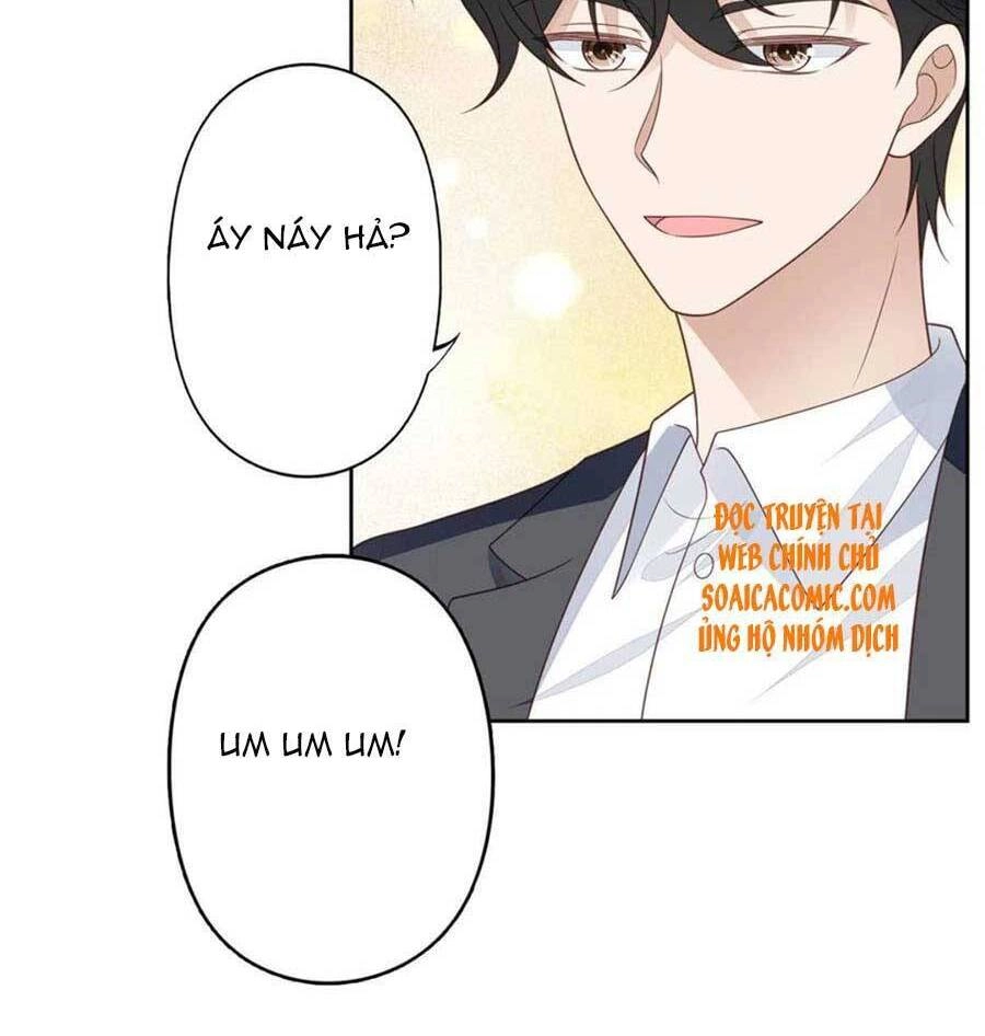 Dựa Vào Đại Lão Ổn Định Vị Trí C Trong Nam Đoàn Chapter 111 - 7