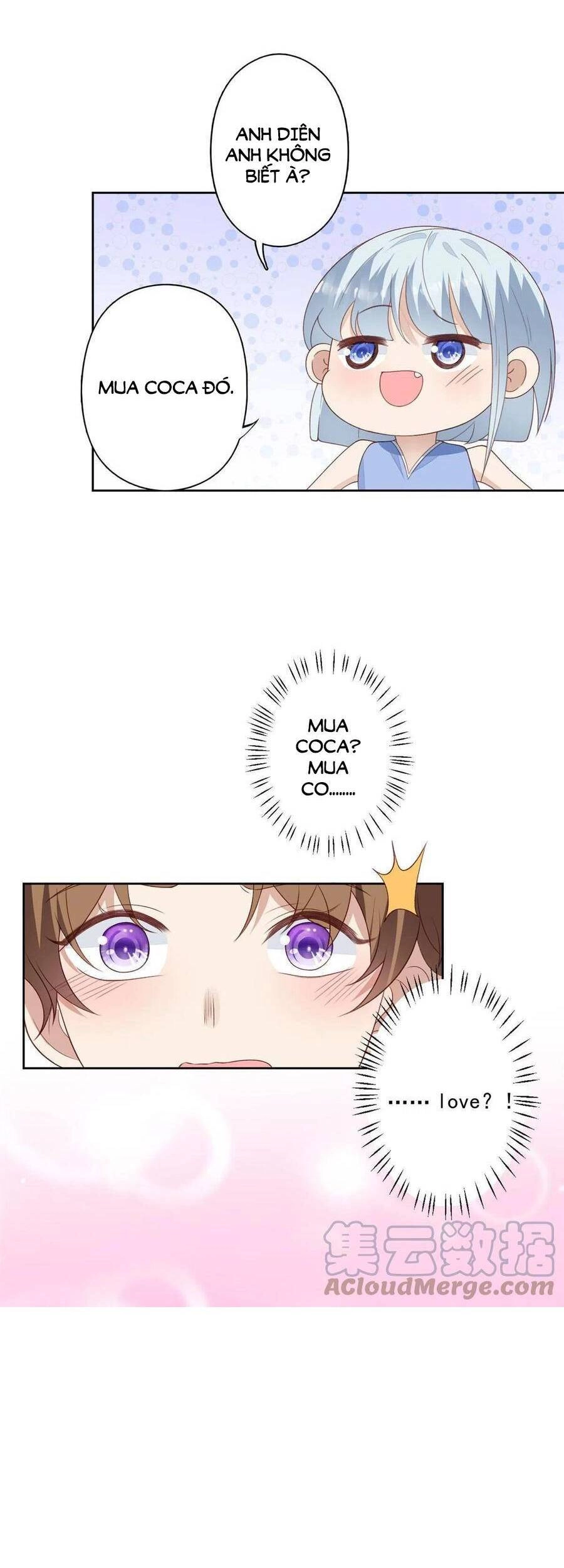 Dựa Vào Đại Lão Ổn Định Vị Trí C Trong Nam Đoàn Chapter 112 - 5