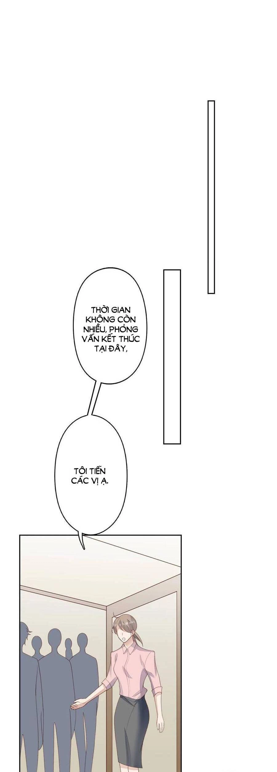 Dựa Vào Đại Lão Ổn Định Vị Trí C Trong Nam Đoàn Chapter 112 - 11