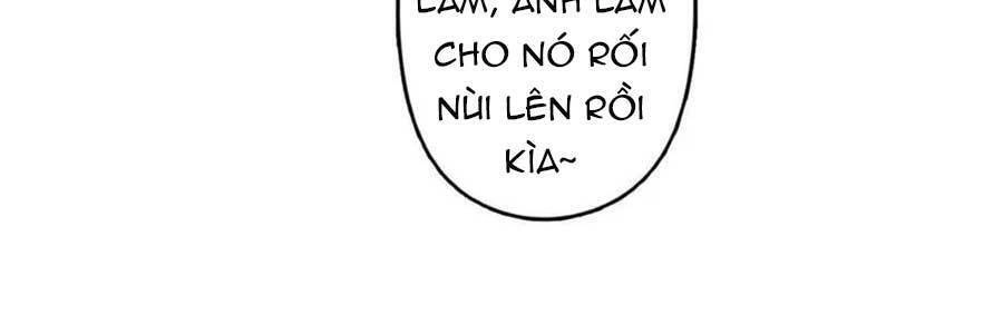 Dựa Vào Đại Lão Ổn Định Vị Trí C Trong Nam Đoàn Chapter 114 - 11