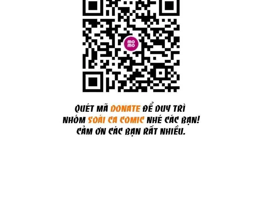 Dựa Vào Đại Lão Ổn Định Vị Trí C Trong Nam Đoàn Chapter 114 - 24