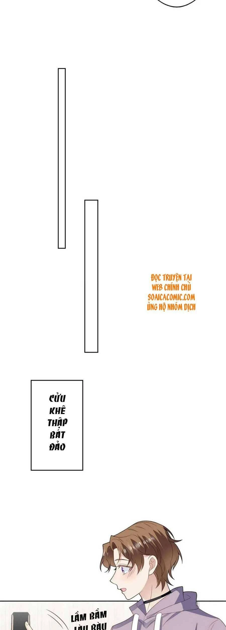 Dựa Vào Đại Lão Ổn Định Vị Trí C Trong Nam Đoàn Chapter 115 - 8