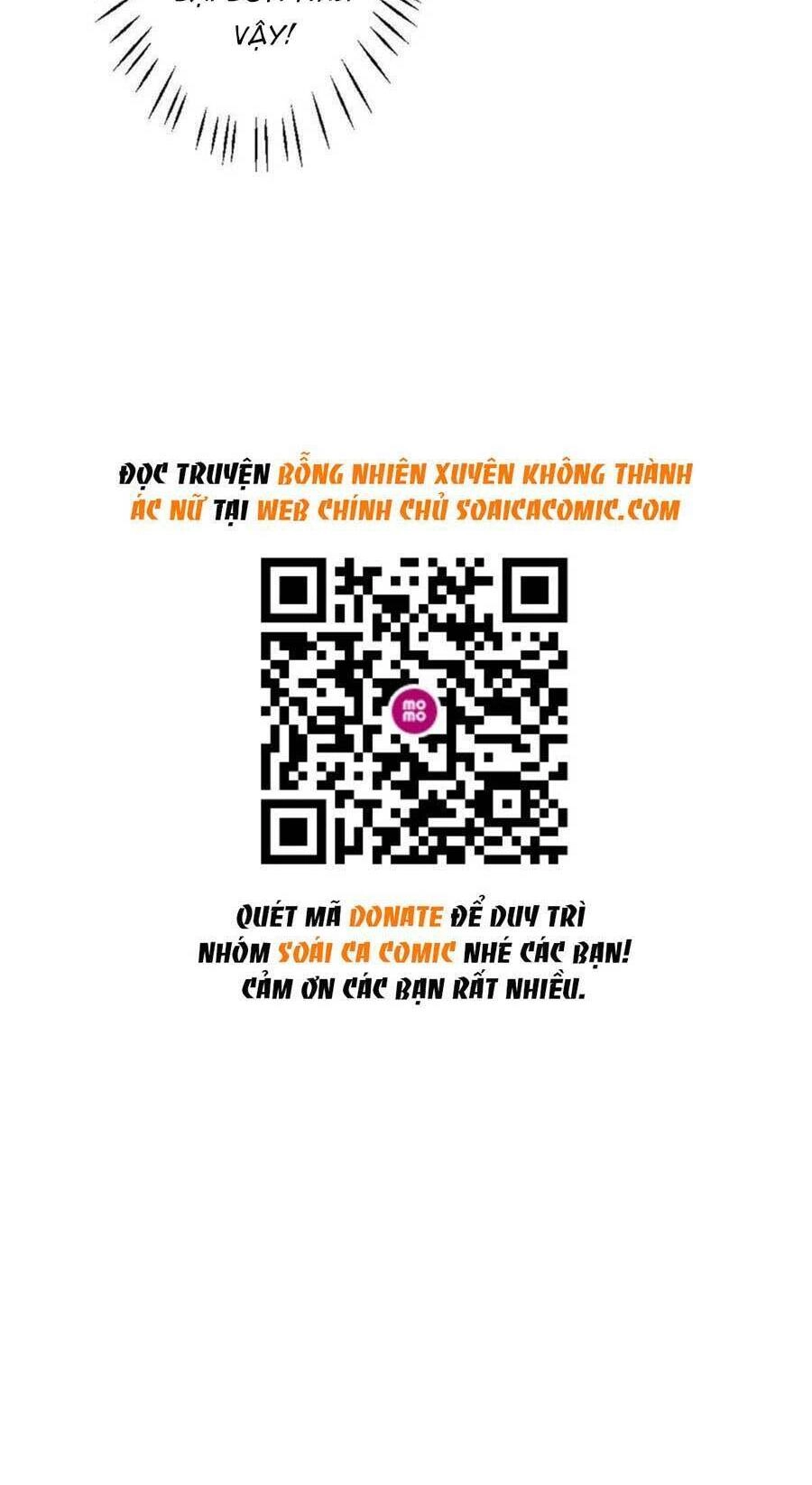 Dựa Vào Đại Lão Ổn Định Vị Trí C Trong Nam Đoàn Chapter 115 - 23