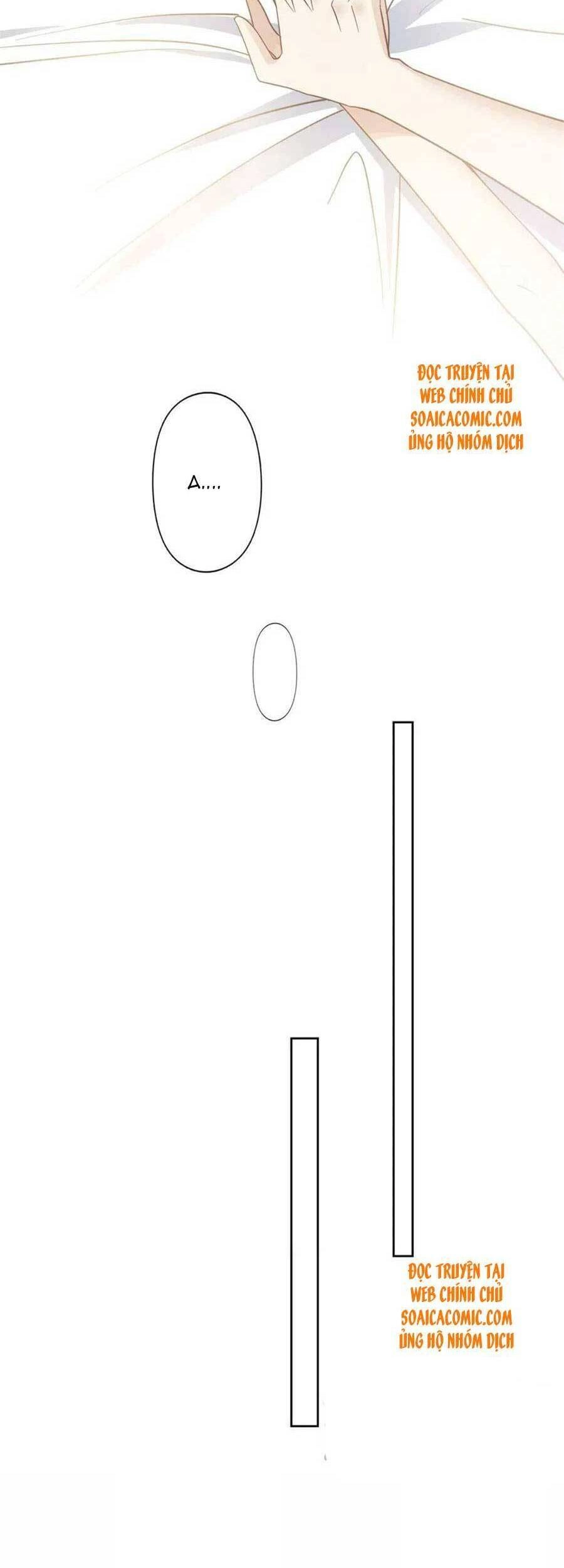 Dựa Vào Đại Lão Ổn Định Vị Trí C Trong Nam Đoàn Chapter 116 - 15