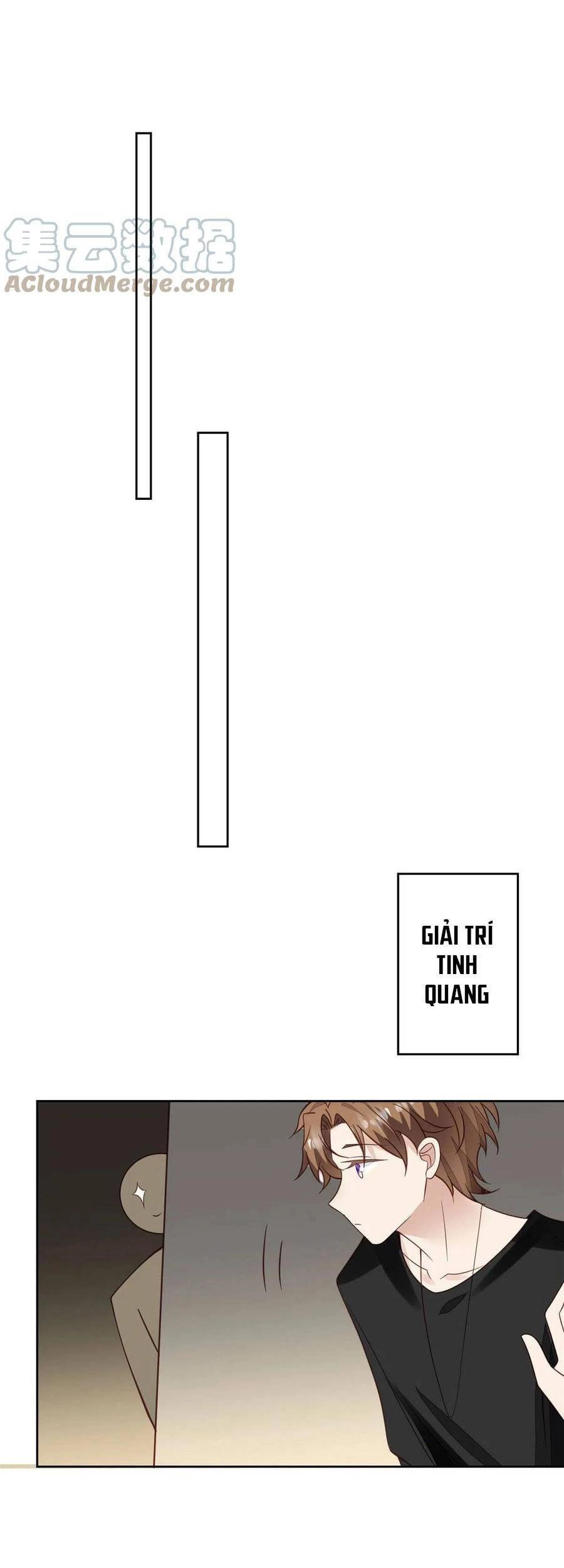 Dựa Vào Đại Lão Ổn Định Vị Trí C Trong Nam Đoàn Chapter 117 - 10