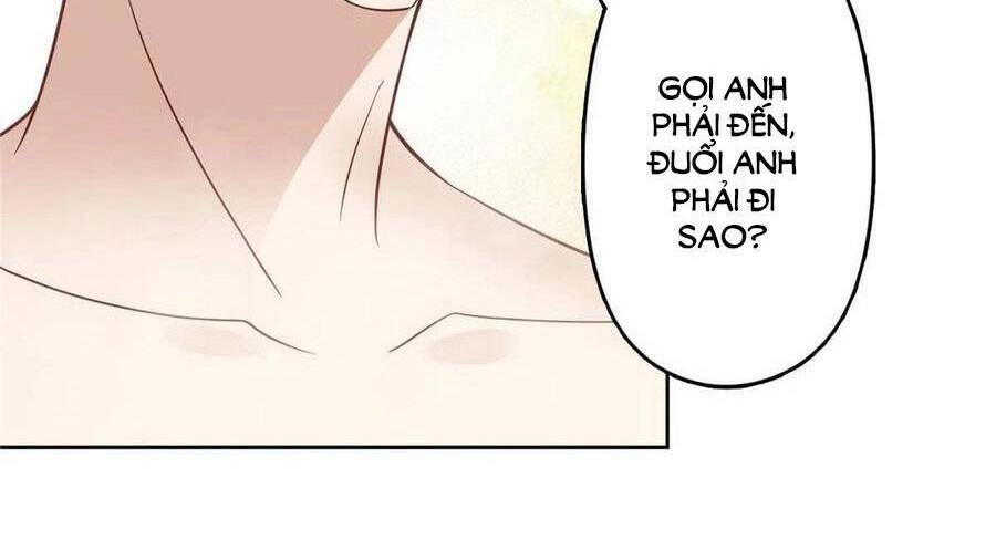 Dựa Vào Đại Lão Ổn Định Vị Trí C Trong Nam Đoàn Chapter 119 - 3