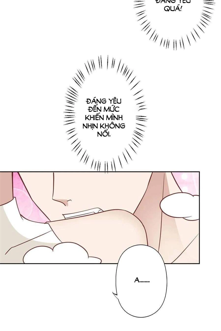 Dựa Vào Đại Lão Ổn Định Vị Trí C Trong Nam Đoàn Chapter 119 - 9