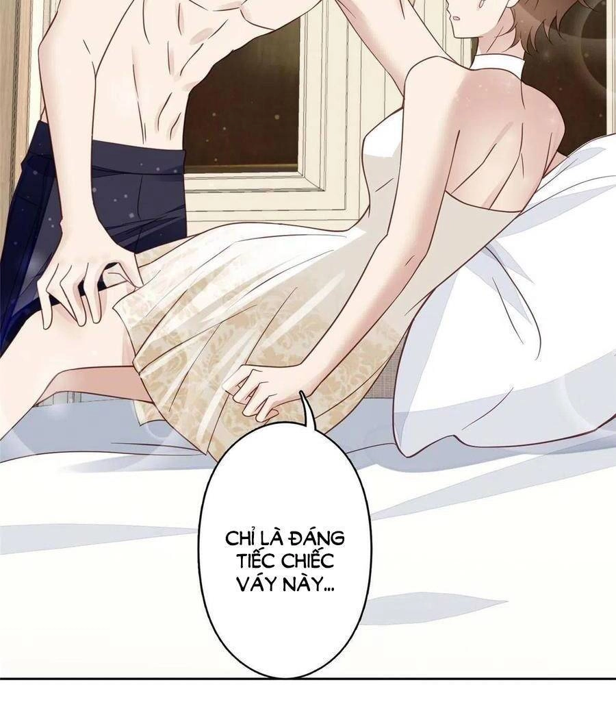 Dựa Vào Đại Lão Ổn Định Vị Trí C Trong Nam Đoàn Chapter 119 - 12