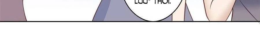 Dựa Vào Đại Lão Ổn Định Vị Trí C Trong Nam Đoàn Chapter 119 - 18