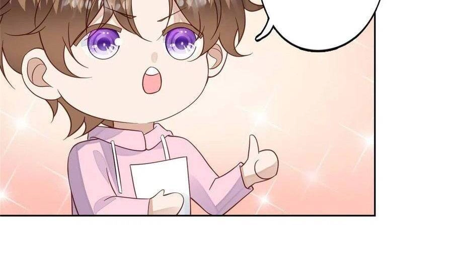 Dựa Vào Đại Lão Ổn Định Vị Trí C Trong Nam Đoàn Chapter 119 - 21