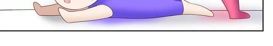 Dựa Vào Đại Lão Ổn Định Vị Trí C Trong Nam Đoàn Chapter 121 - 5