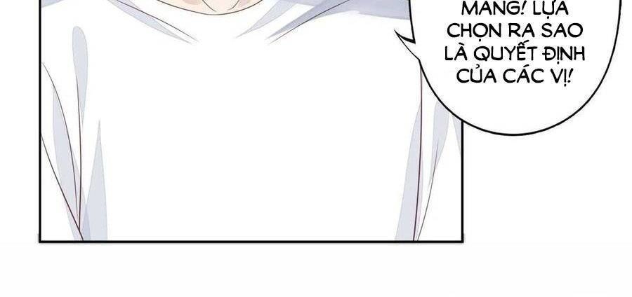 Dựa Vào Đại Lão Ổn Định Vị Trí C Trong Nam Đoàn Chapter 121 - 8