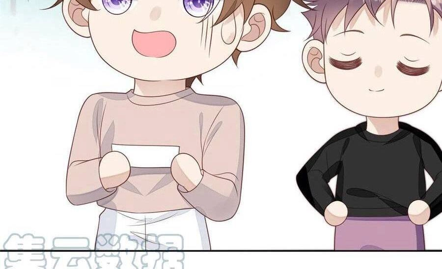 Dựa Vào Đại Lão Ổn Định Vị Trí C Trong Nam Đoàn Chapter 121 - 21