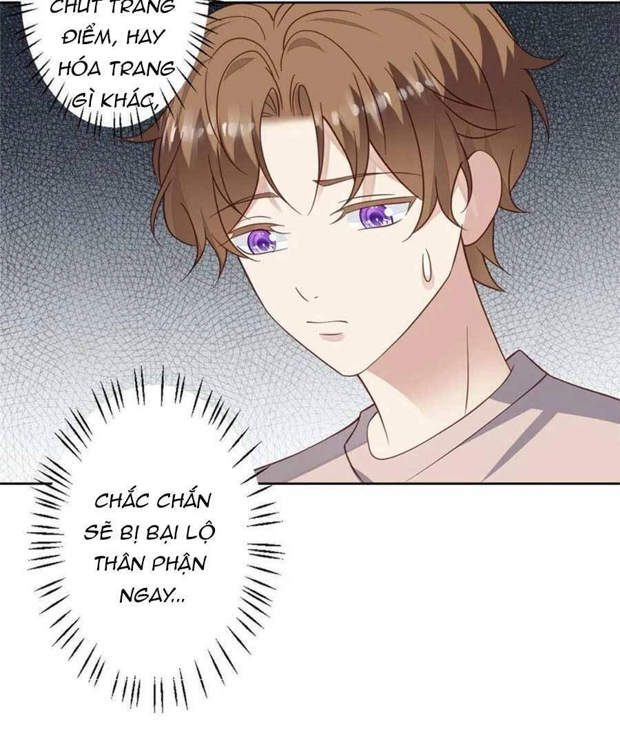 Dựa Vào Đại Lão Ổn Định Vị Trí C Trong Nam Đoàn Chapter 122 - 11