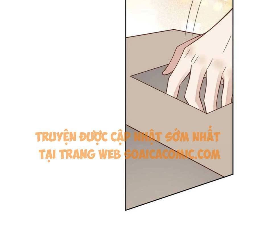 Dựa Vào Đại Lão Ổn Định Vị Trí C Trong Nam Đoàn Chapter 123 - 6