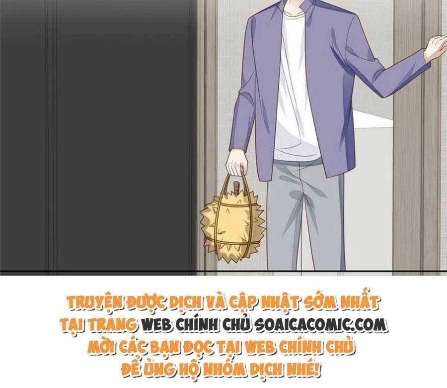 Dựa Vào Đại Lão Ổn Định Vị Trí C Trong Nam Đoàn Chapter 125 - 5