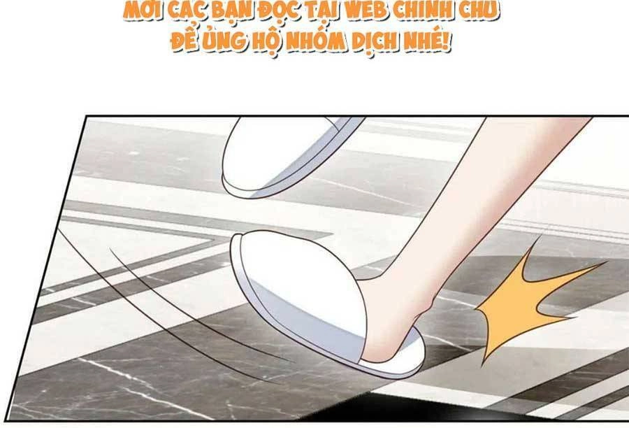 Dựa Vào Đại Lão Ổn Định Vị Trí C Trong Nam Đoàn Chapter 125 - 10