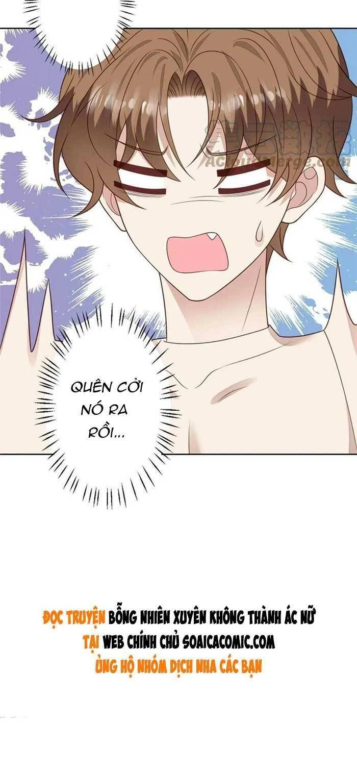 Dựa Vào Đại Lão Ổn Định Vị Trí C Trong Nam Đoàn Chapter 125 - 16