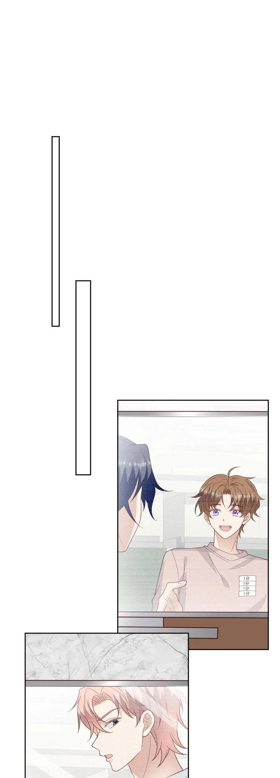 Dựa Vào Đại Lão Ổn Định Vị Trí C Trong Nam Đoàn Chapter 126 - 11