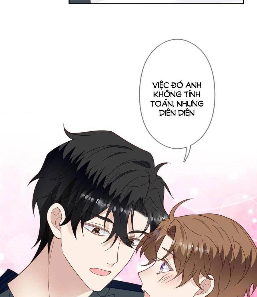 Dựa Vào Đại Lão Ổn Định Vị Trí C Trong Nam Đoàn Chapter 126 - 14