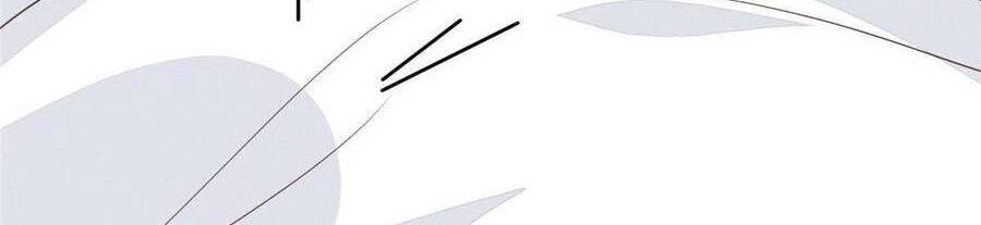 Dựa Vào Đại Lão Ổn Định Vị Trí C Trong Nam Đoàn Chapter 126 - 21