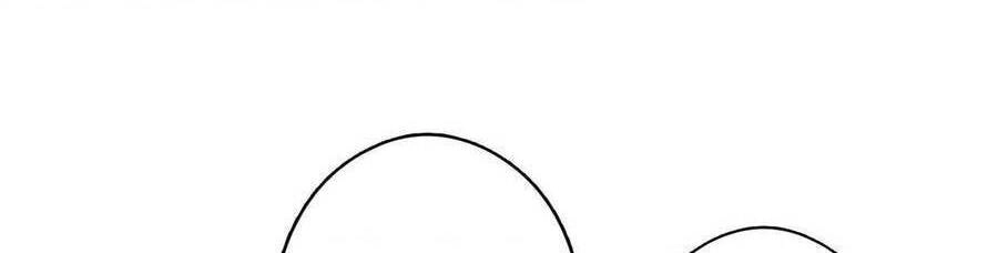 Dựa Vào Đại Lão Ổn Định Vị Trí C Trong Nam Đoàn Chapter 128 - 13