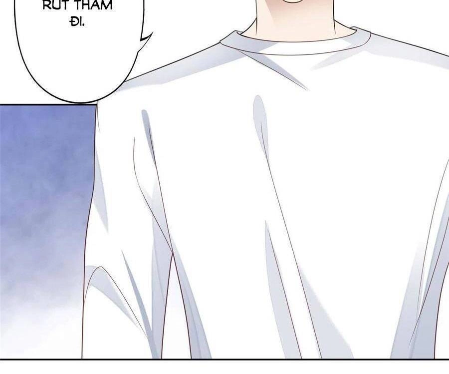 Dựa Vào Đại Lão Ổn Định Vị Trí C Trong Nam Đoàn Chapter 128 - 22