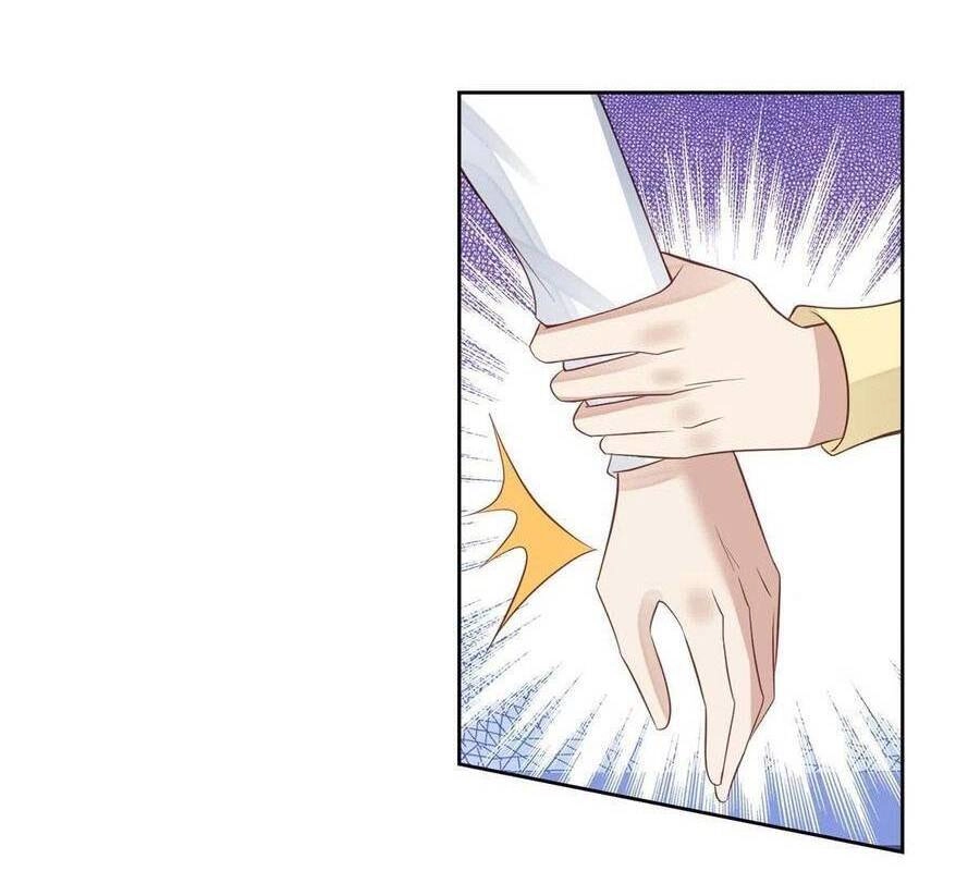 Dựa Vào Đại Lão Ổn Định Vị Trí C Trong Nam Đoàn Chapter 130 - 3