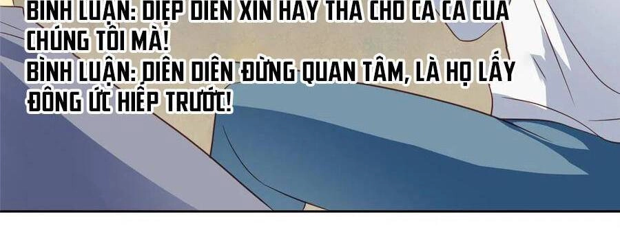 Dựa Vào Đại Lão Ổn Định Vị Trí C Trong Nam Đoàn Chapter 130 - 7