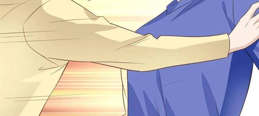 Dựa Vào Đại Lão Ổn Định Vị Trí C Trong Nam Đoàn Chapter 130 - 14