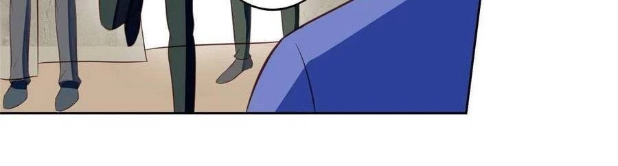 Dựa Vào Đại Lão Ổn Định Vị Trí C Trong Nam Đoàn Chapter 130 - 17