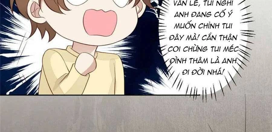 Dựa Vào Đại Lão Ổn Định Vị Trí C Trong Nam Đoàn Chapter 131 - 15